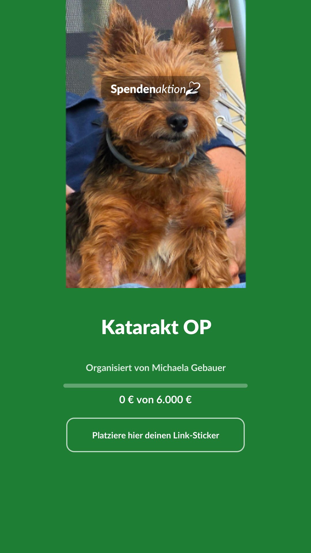 Vorschau des Bildes
