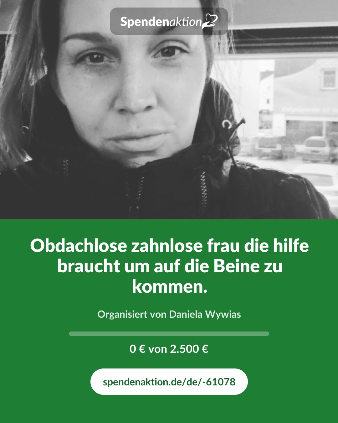 Vorschau des Bildes