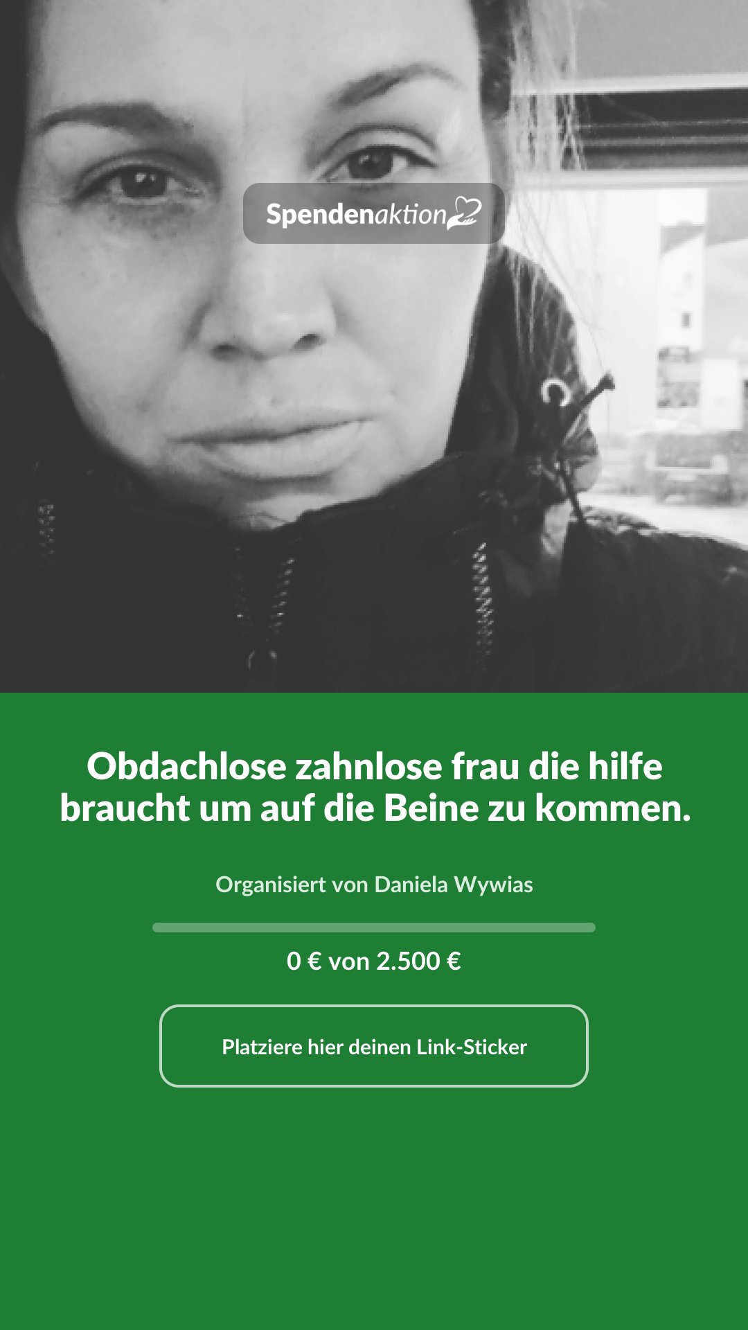 Vorschau des Bildes