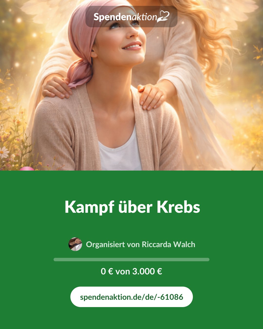Vorschau des Bildes