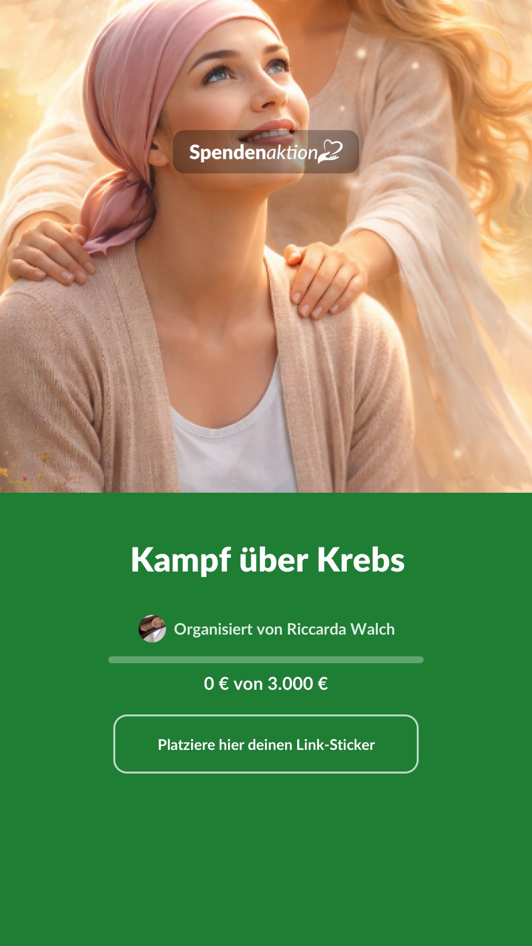 Vorschau des Bildes