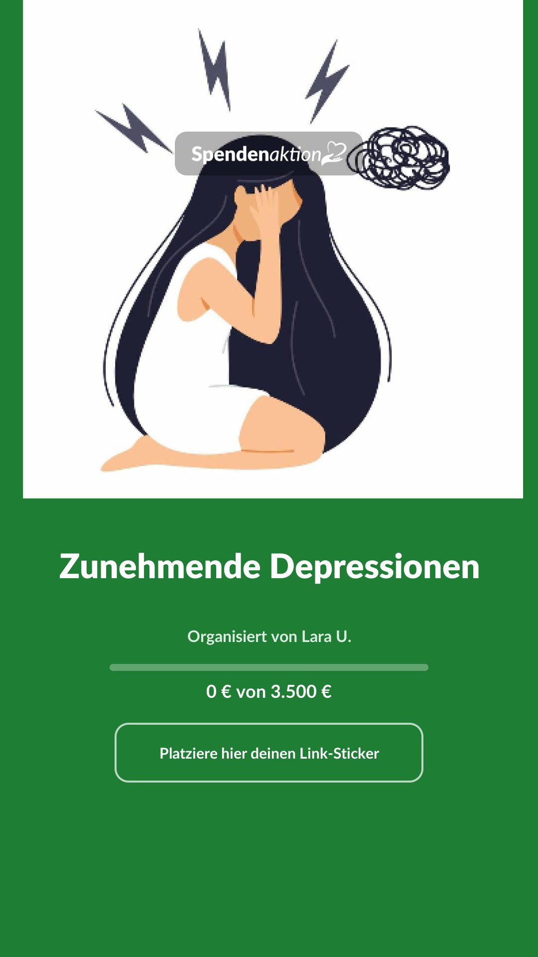 Vorschau des Bildes