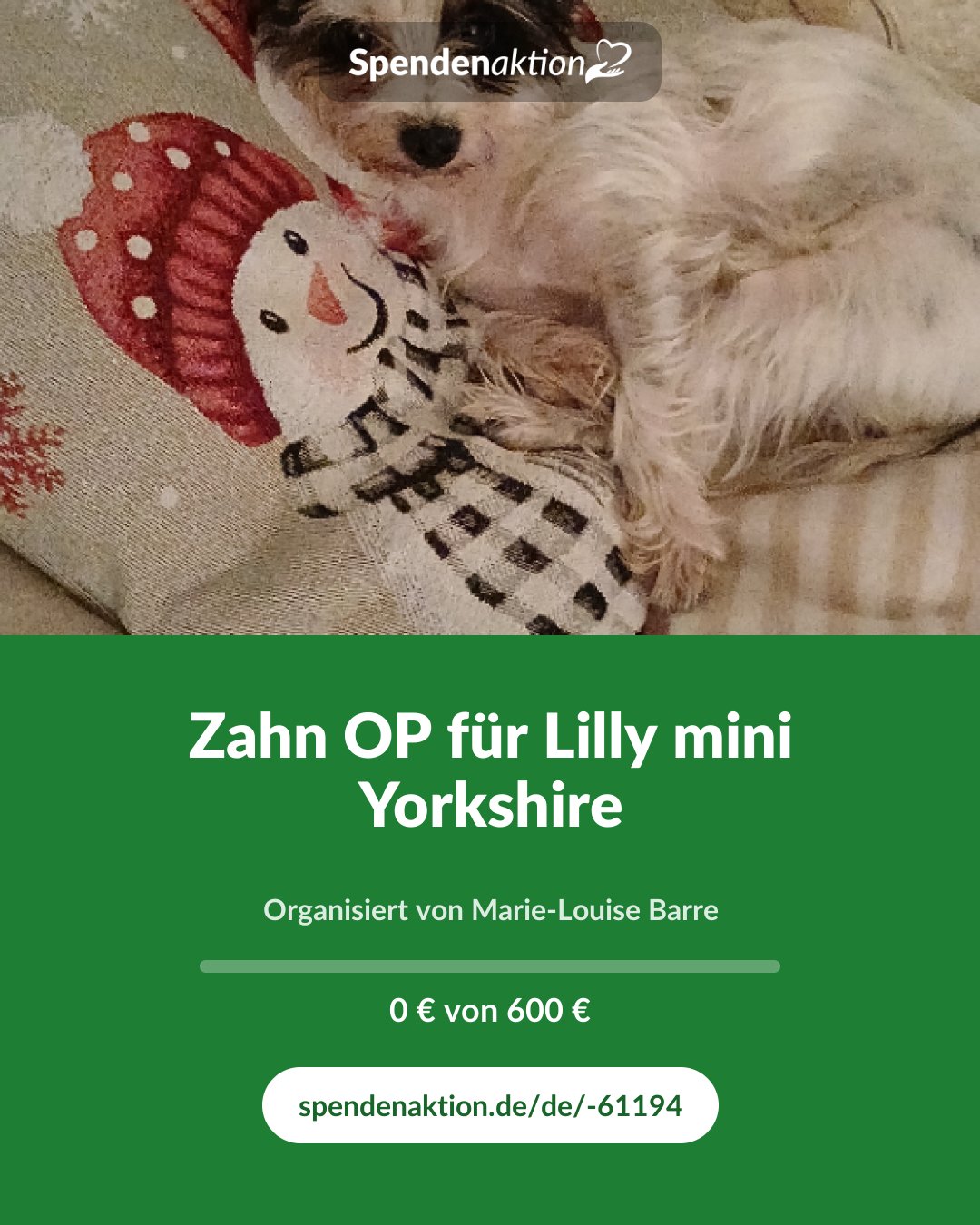 Vorschau des Bildes