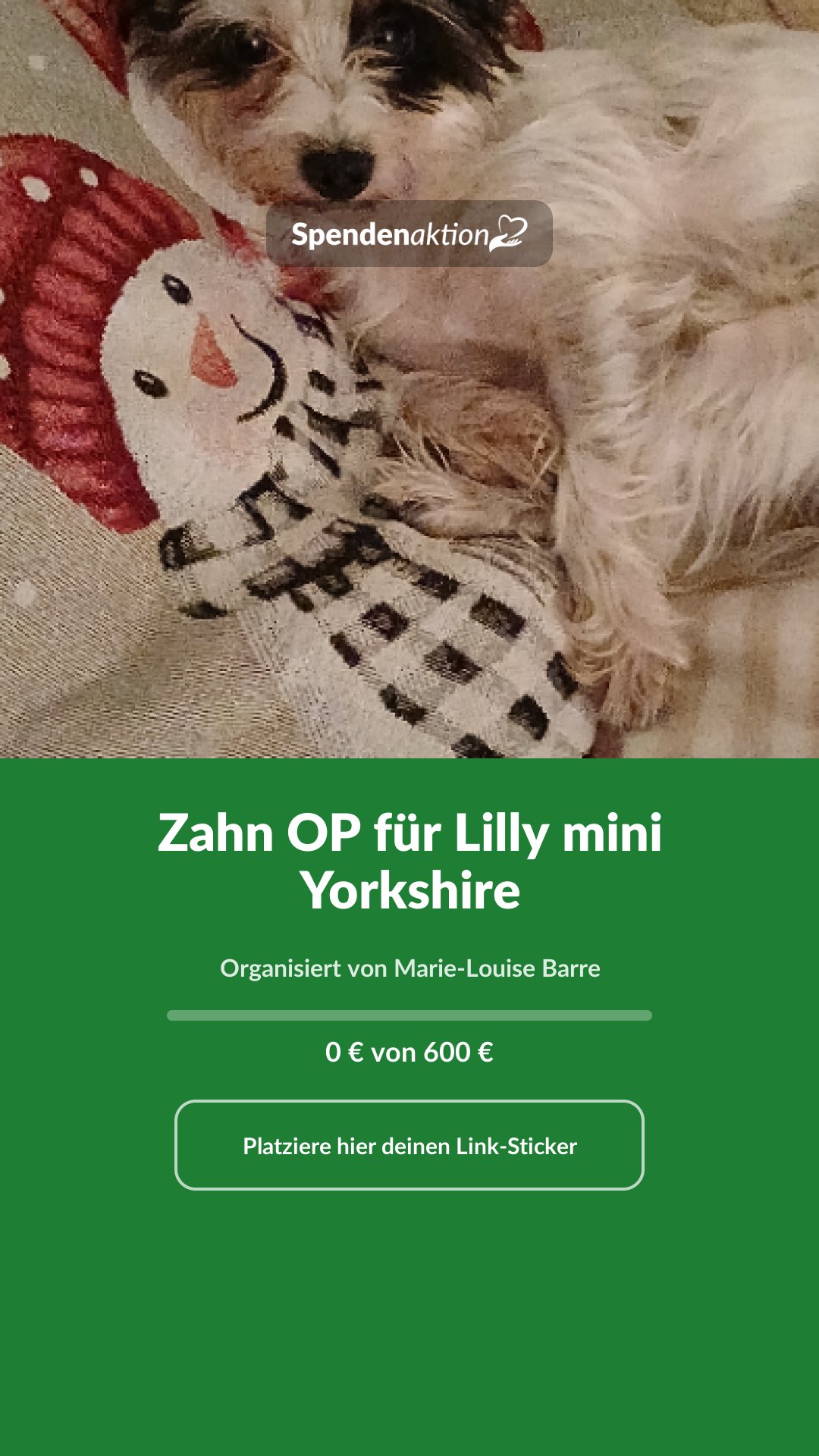 Vorschau des Bildes