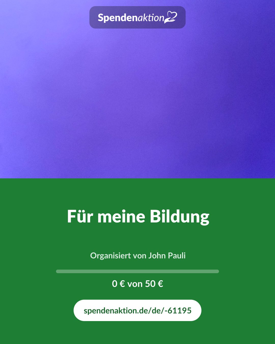 Vorschau des Bildes