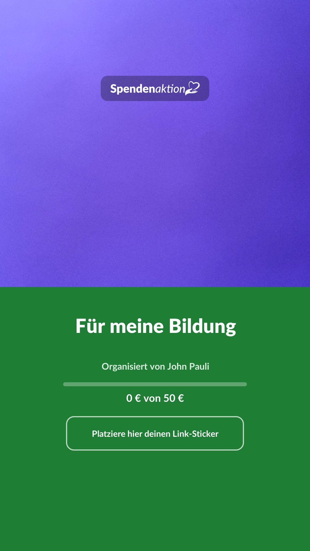 Vorschau des Bildes