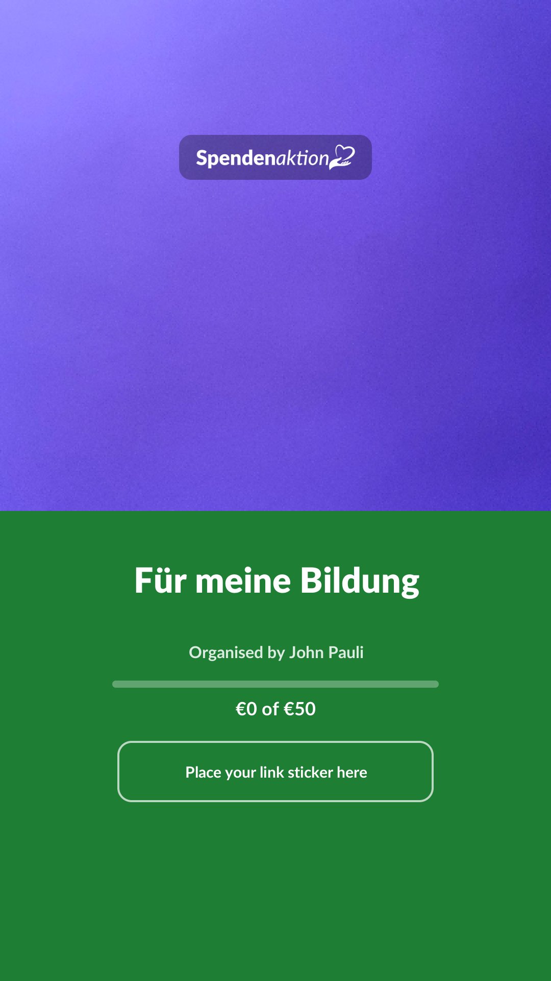 Preview of the image