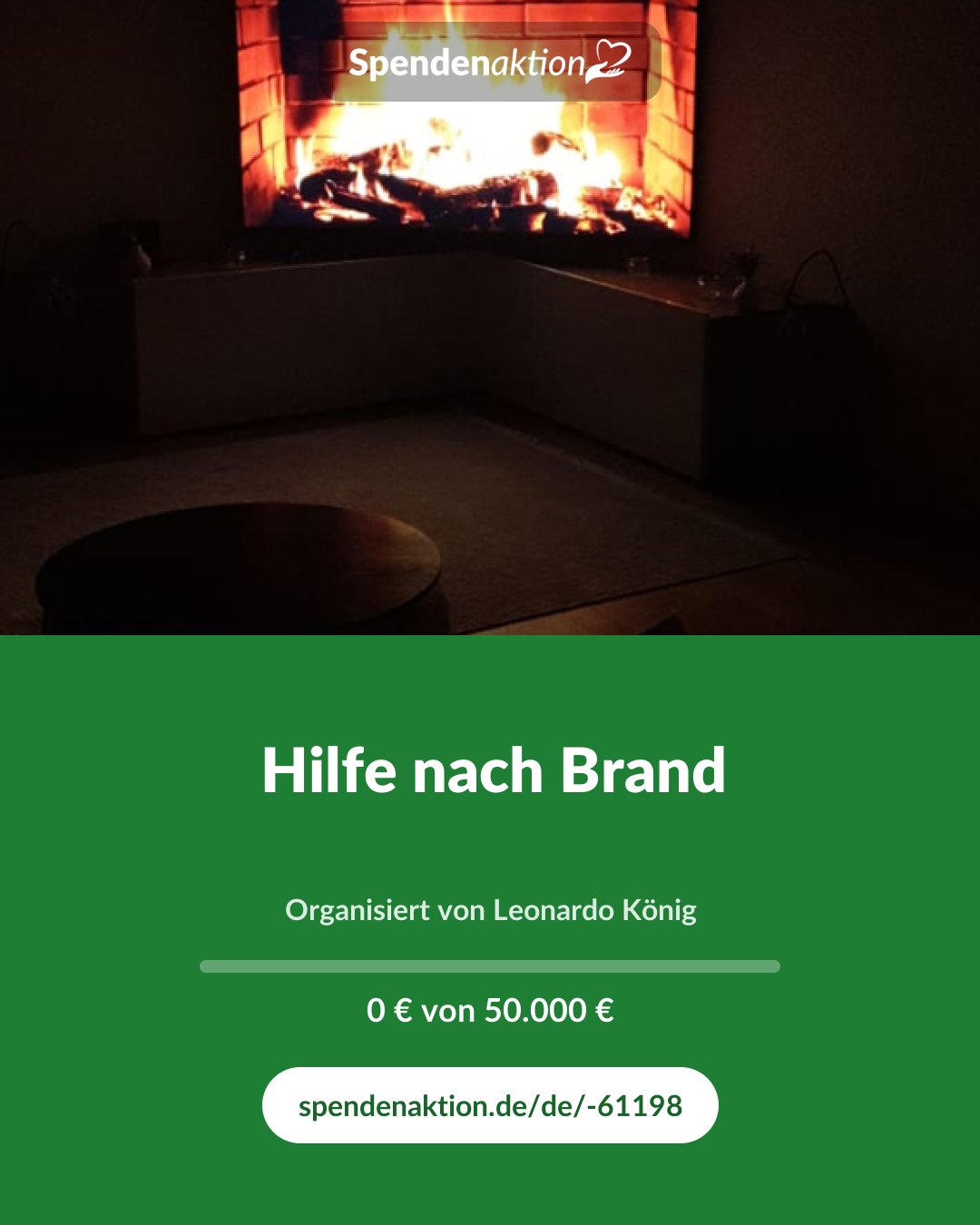 Vorschau des Bildes