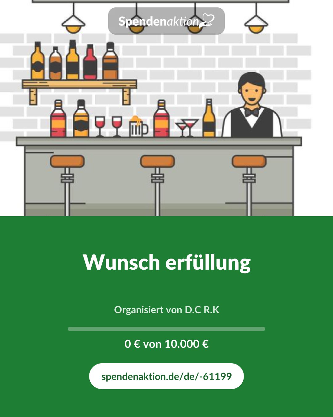 Vorschau des Bildes