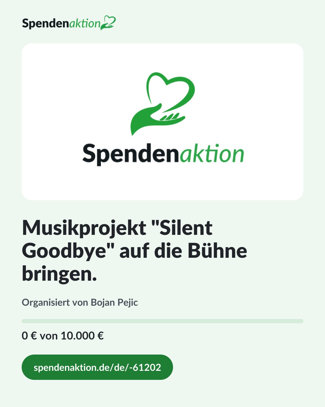 Vorschau des Bildes