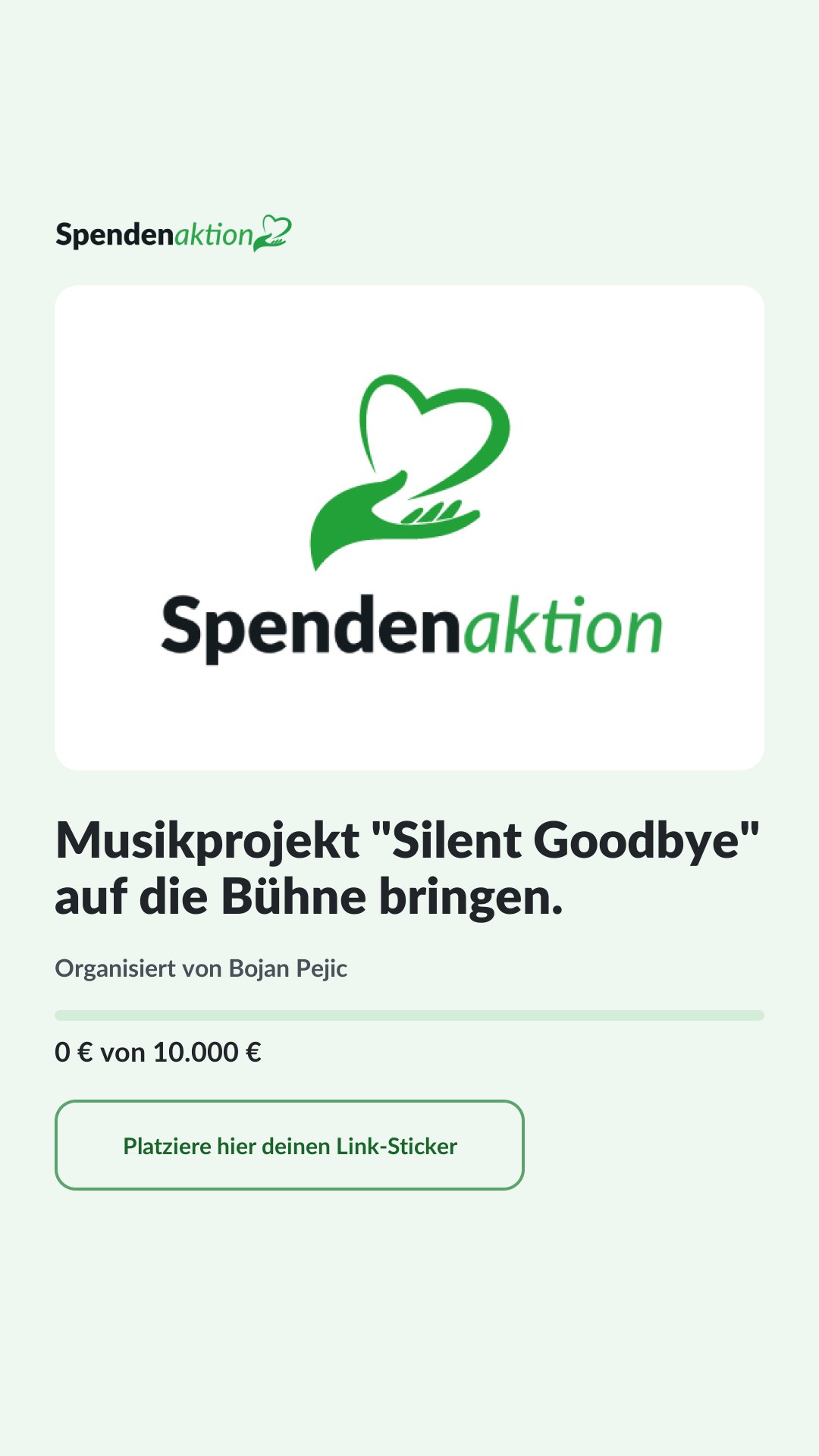 Vorschau des Bildes
