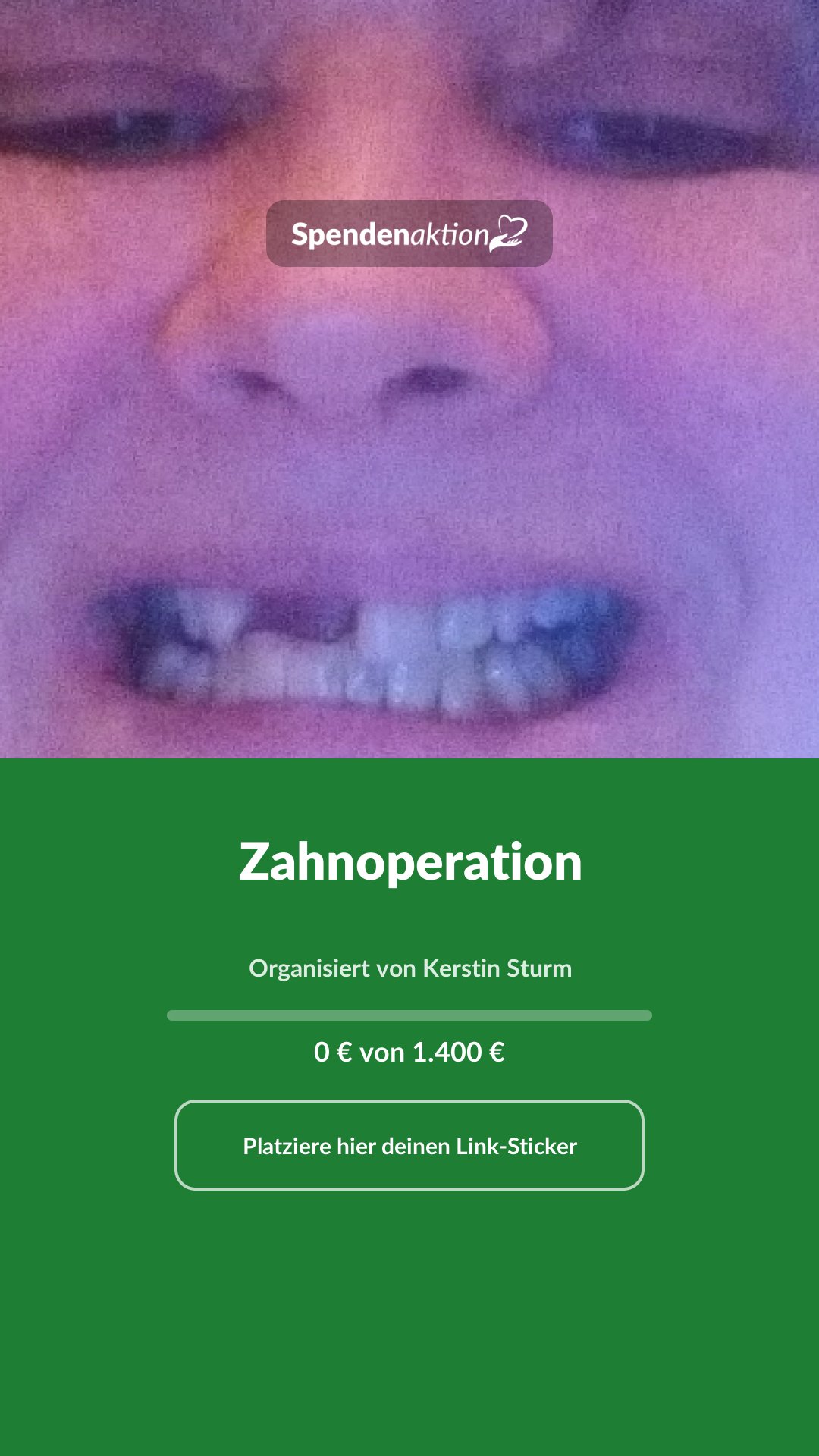 Vorschau des Bildes