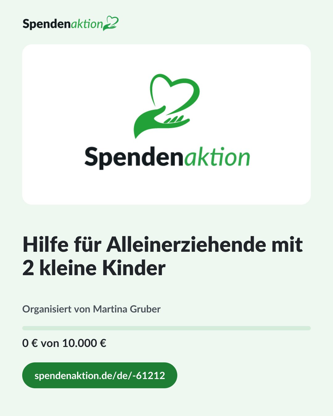 Vorschau des Bildes