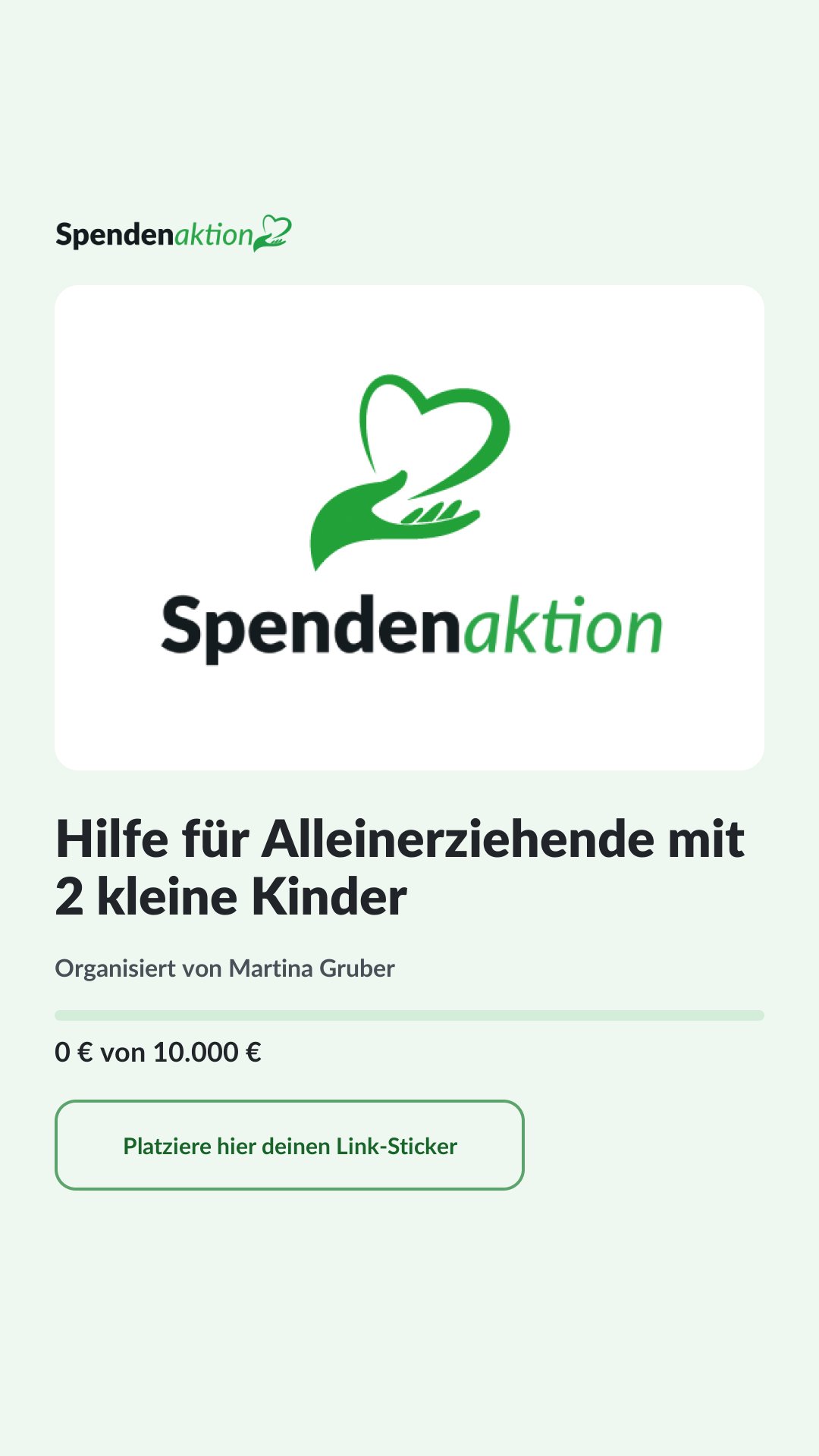 Vorschau des Bildes