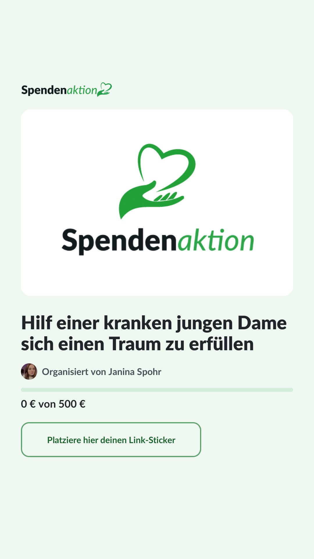 Vorschau des Bildes