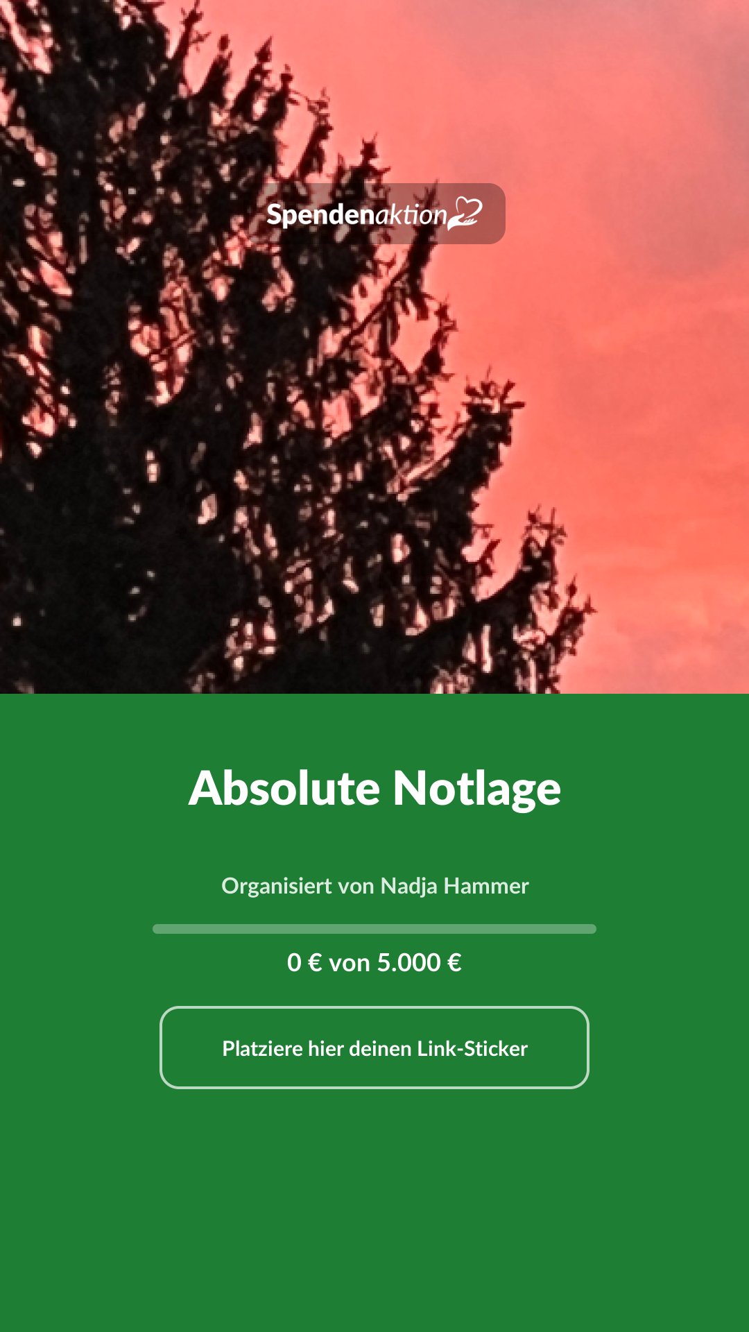 Vorschau des Bildes