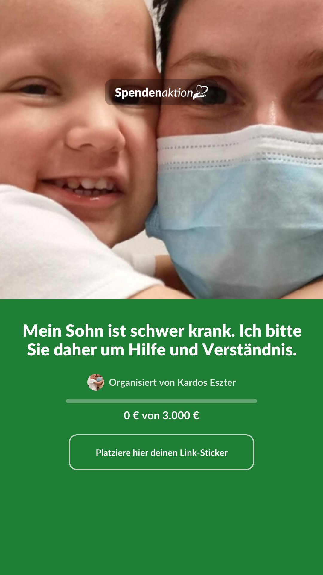 Vorschau des Bildes