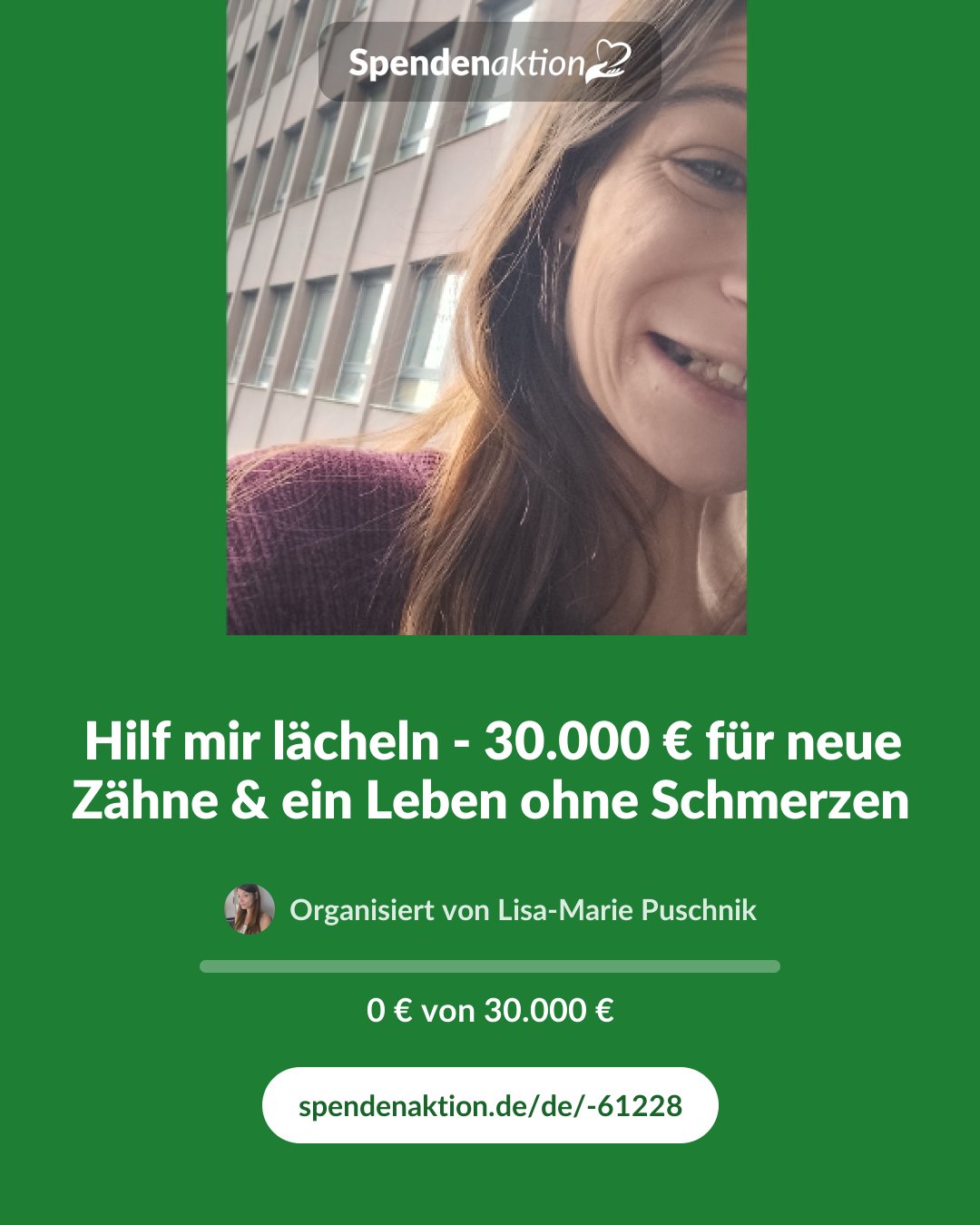 Vorschau des Bildes