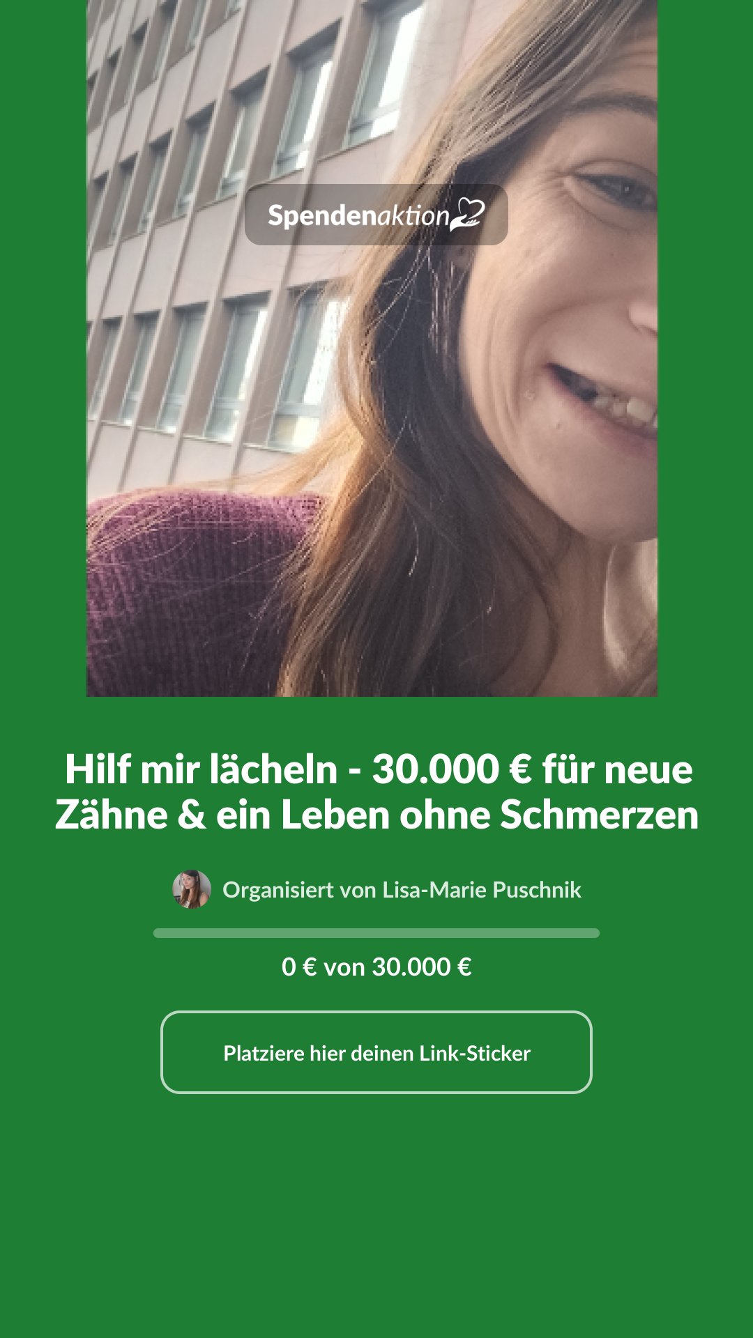 Vorschau des Bildes