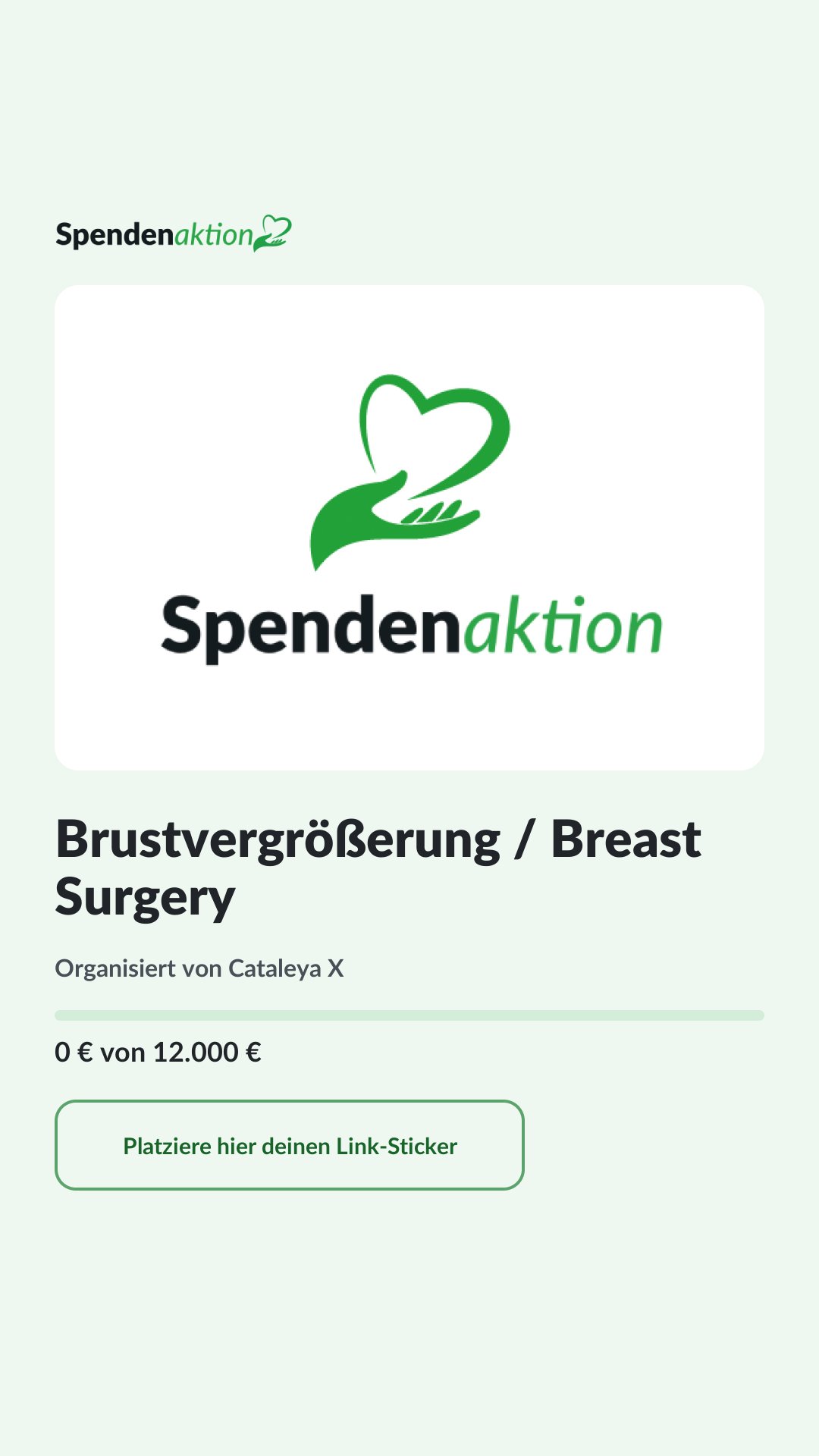 Vorschau des Bildes
