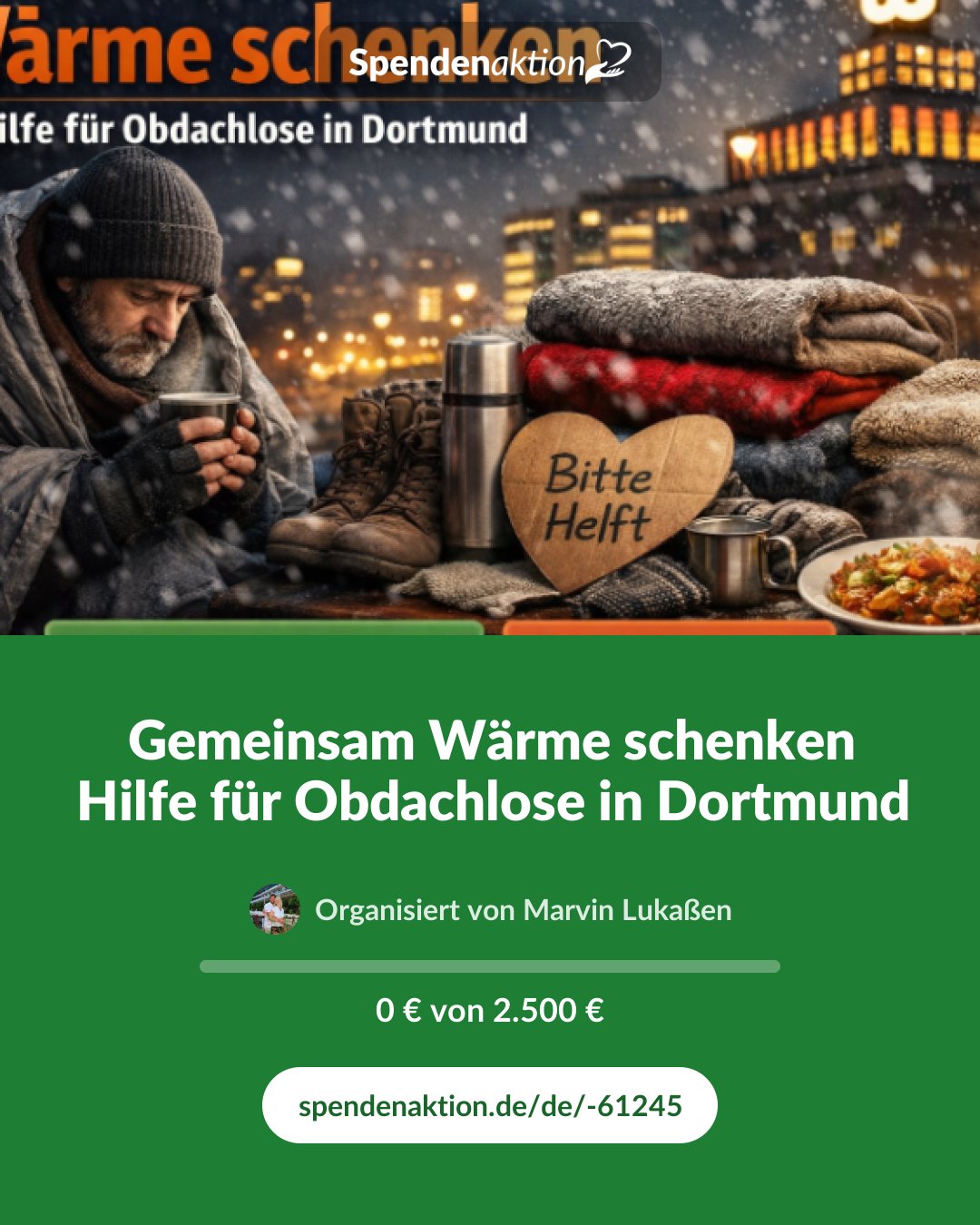Vorschau des Bildes