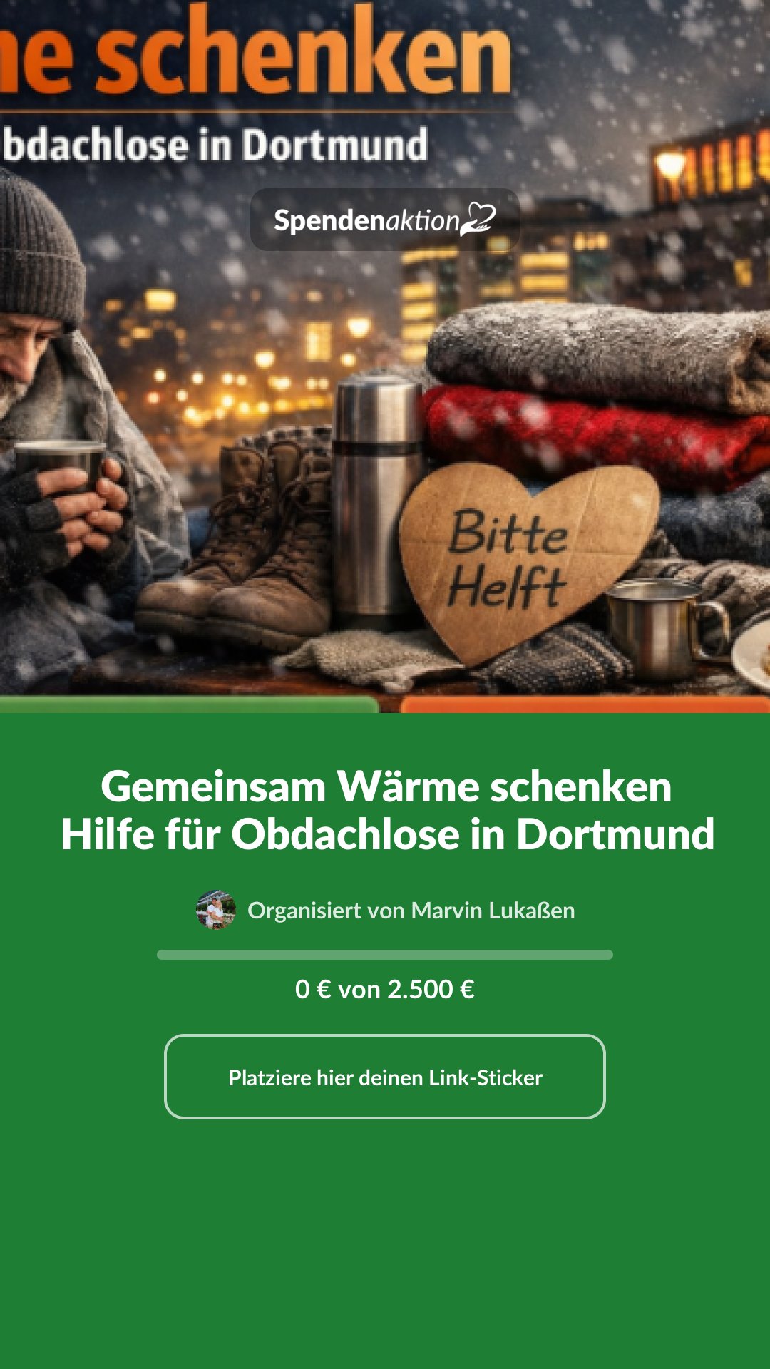 Vorschau des Bildes