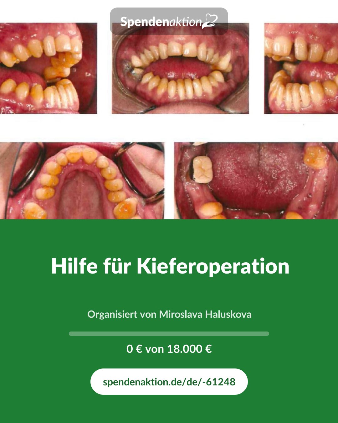 Vorschau des Bildes