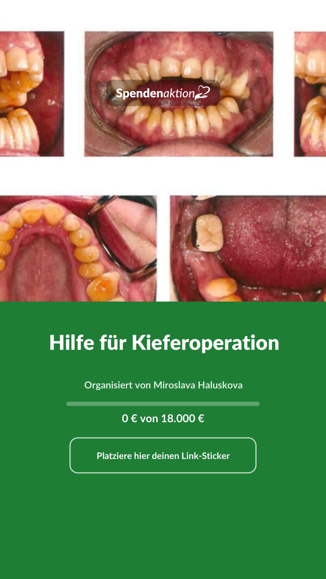 Vorschau des Bildes