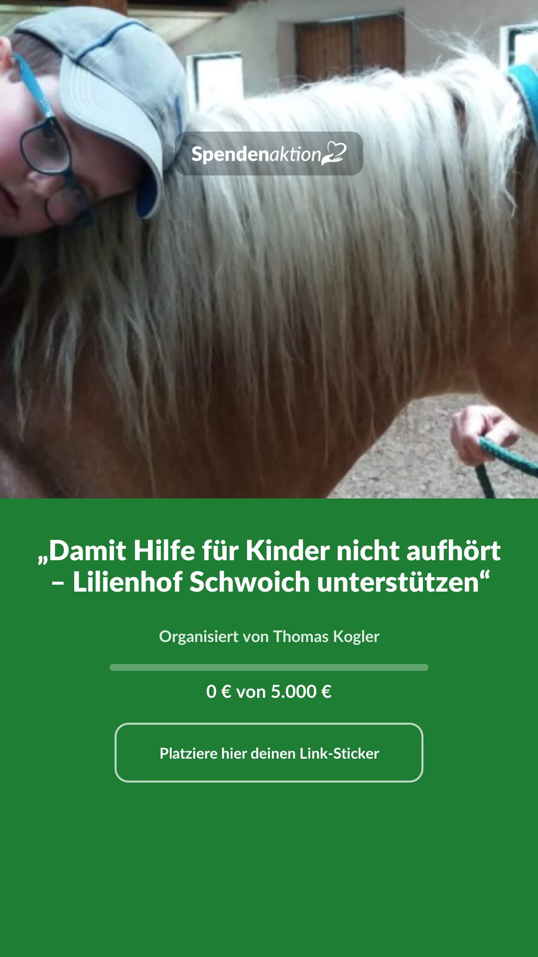 Vorschau des Bildes