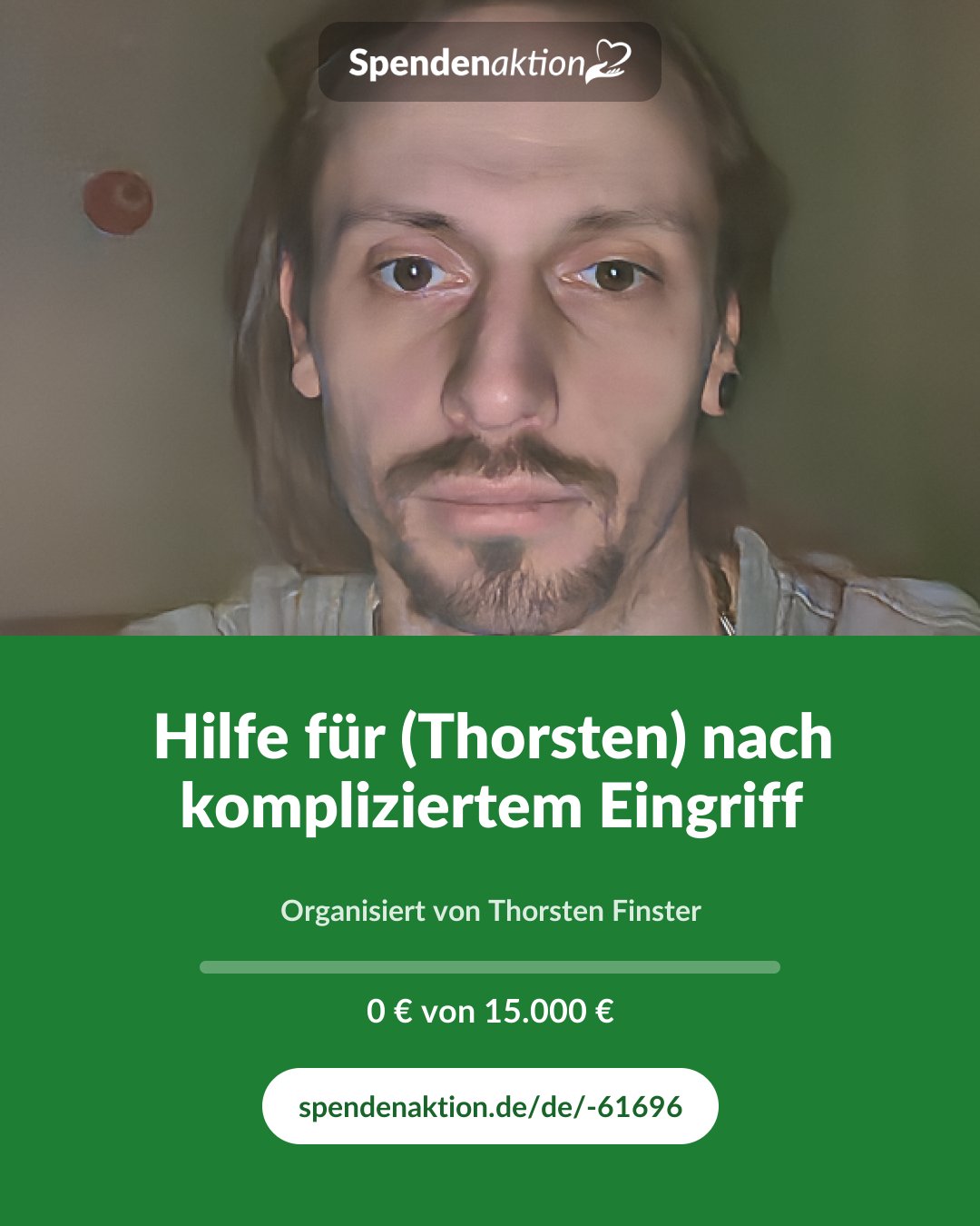 Vorschau des Bildes