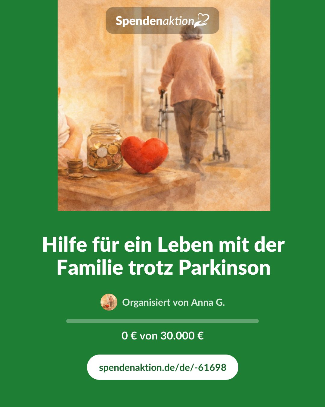 Vorschau des Bildes