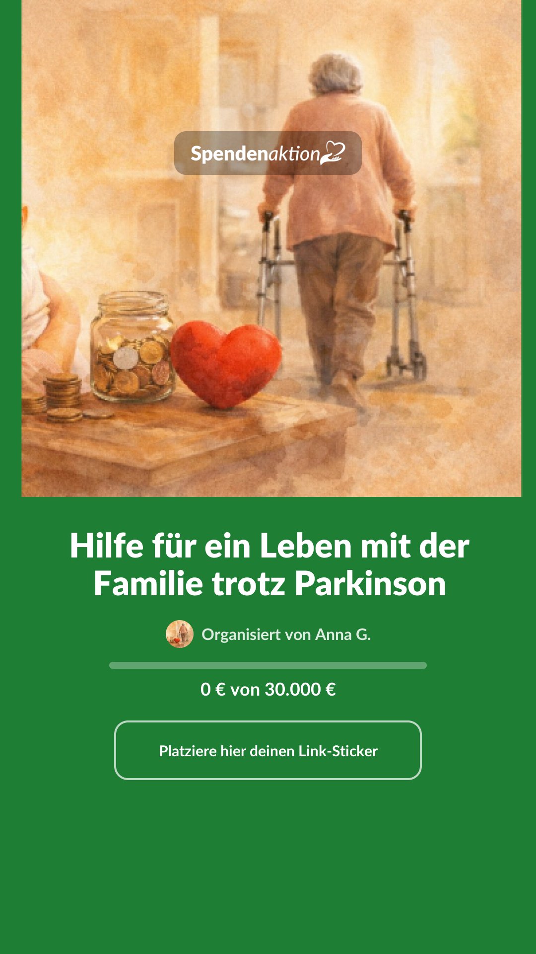 Vorschau des Bildes