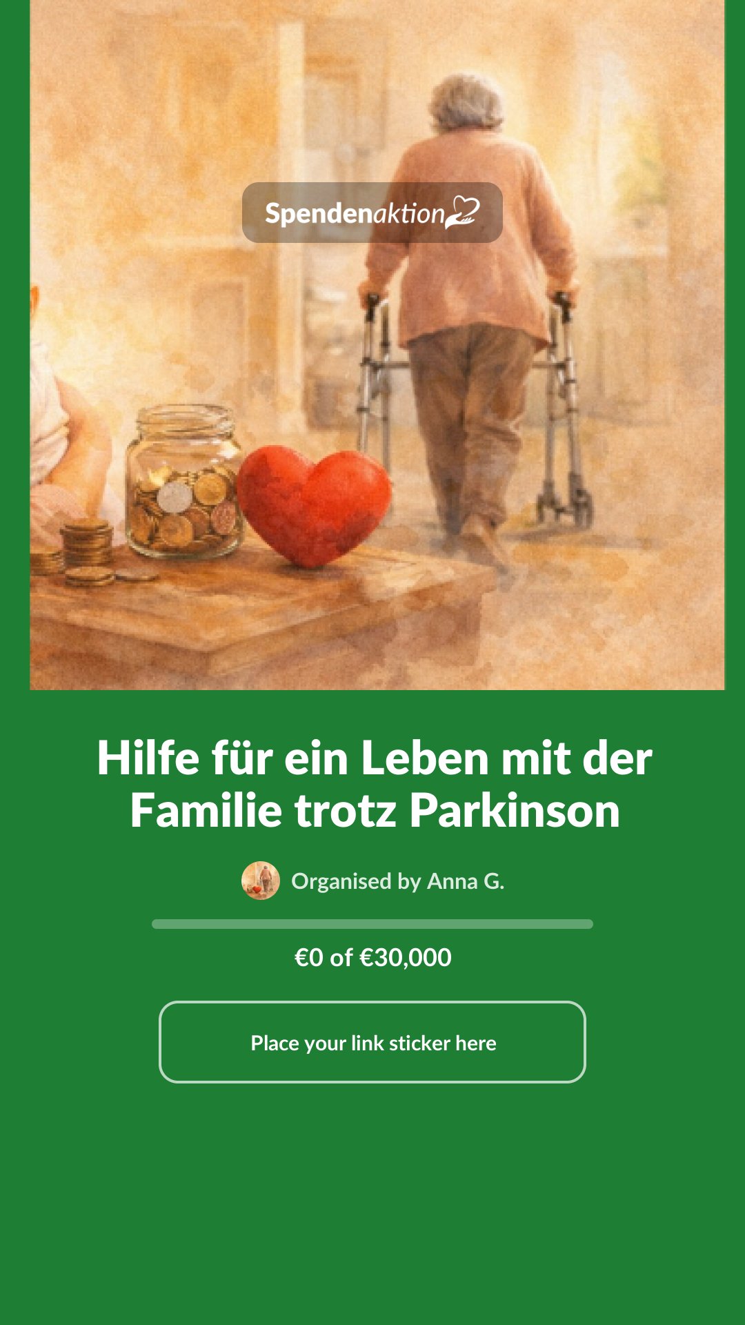 Preview of the image