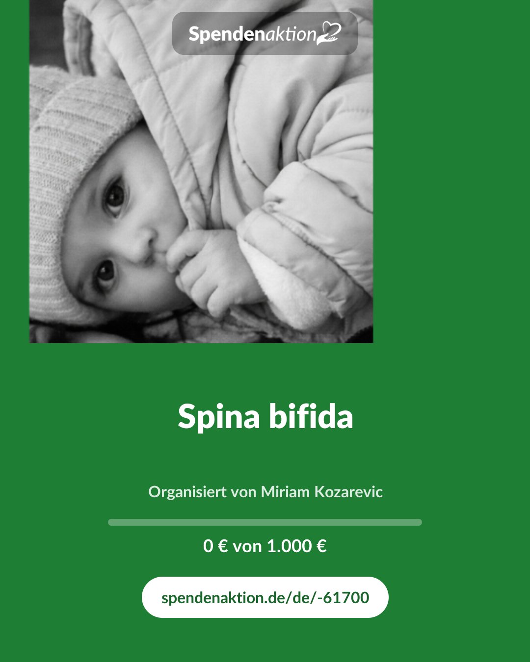 Vorschau des Bildes