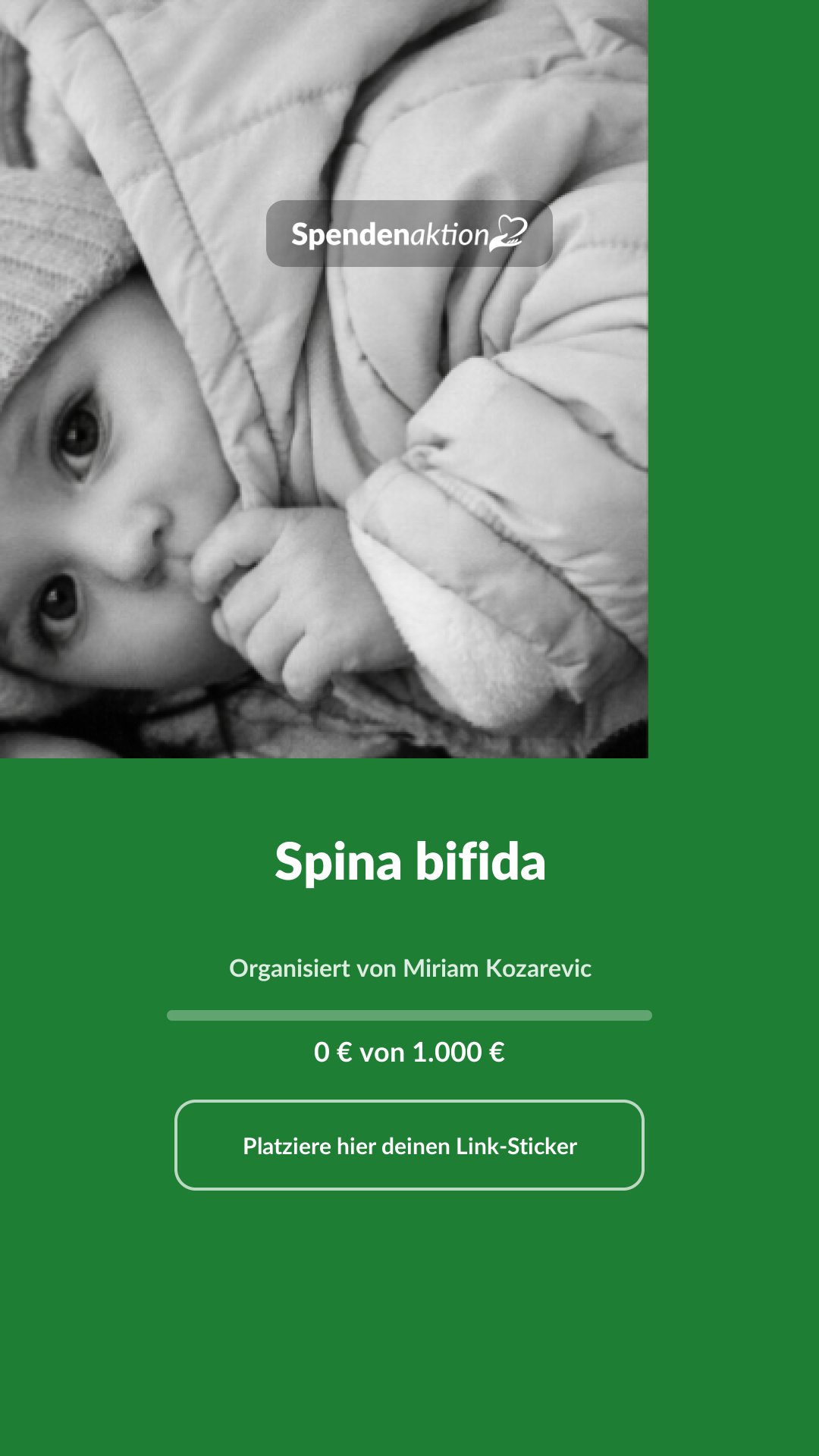 Vorschau des Bildes