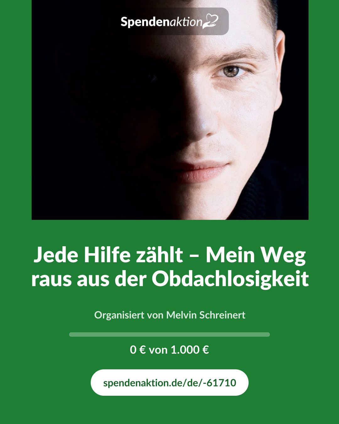 Vorschau des Bildes