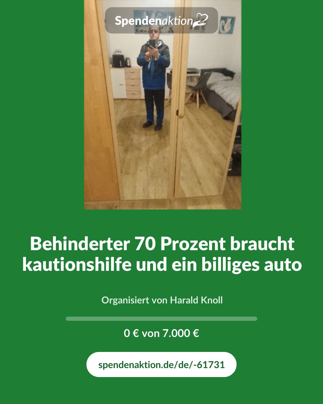 Vorschau des Bildes
