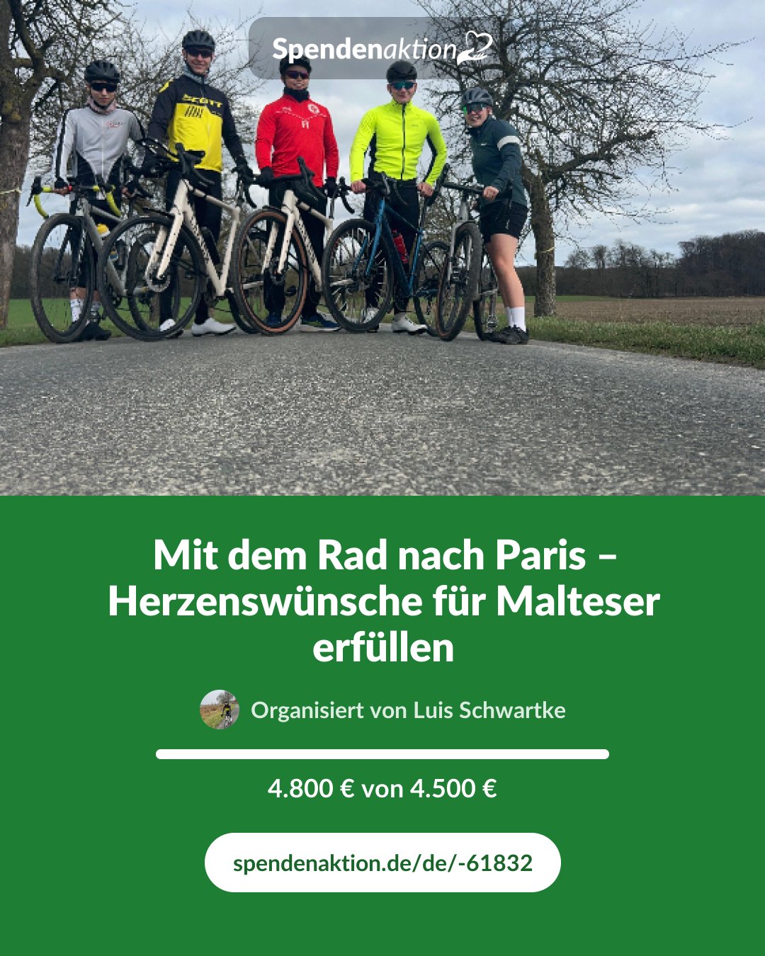 Vorschau des Bildes