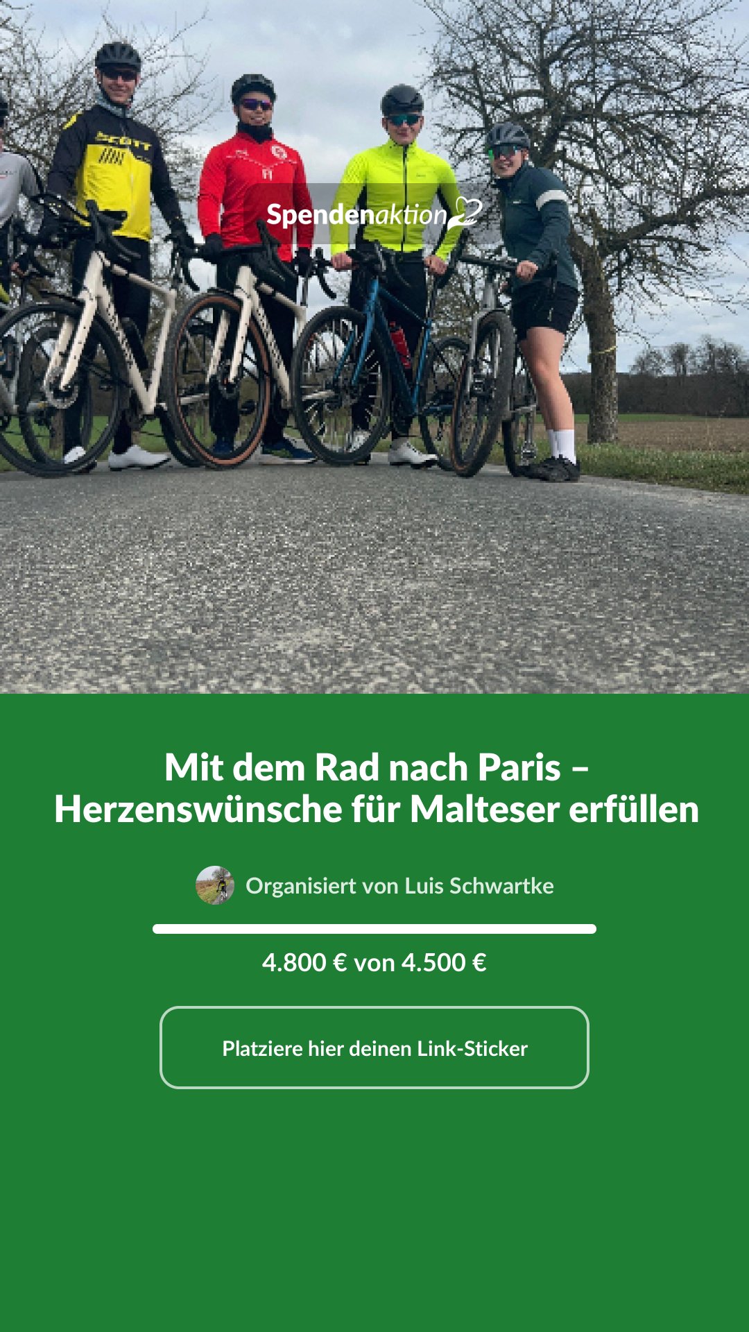 Vorschau des Bildes