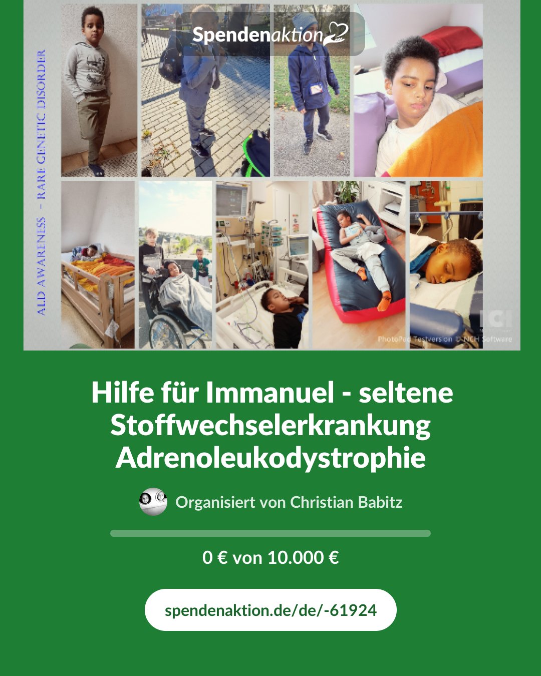 Vorschau des Bildes