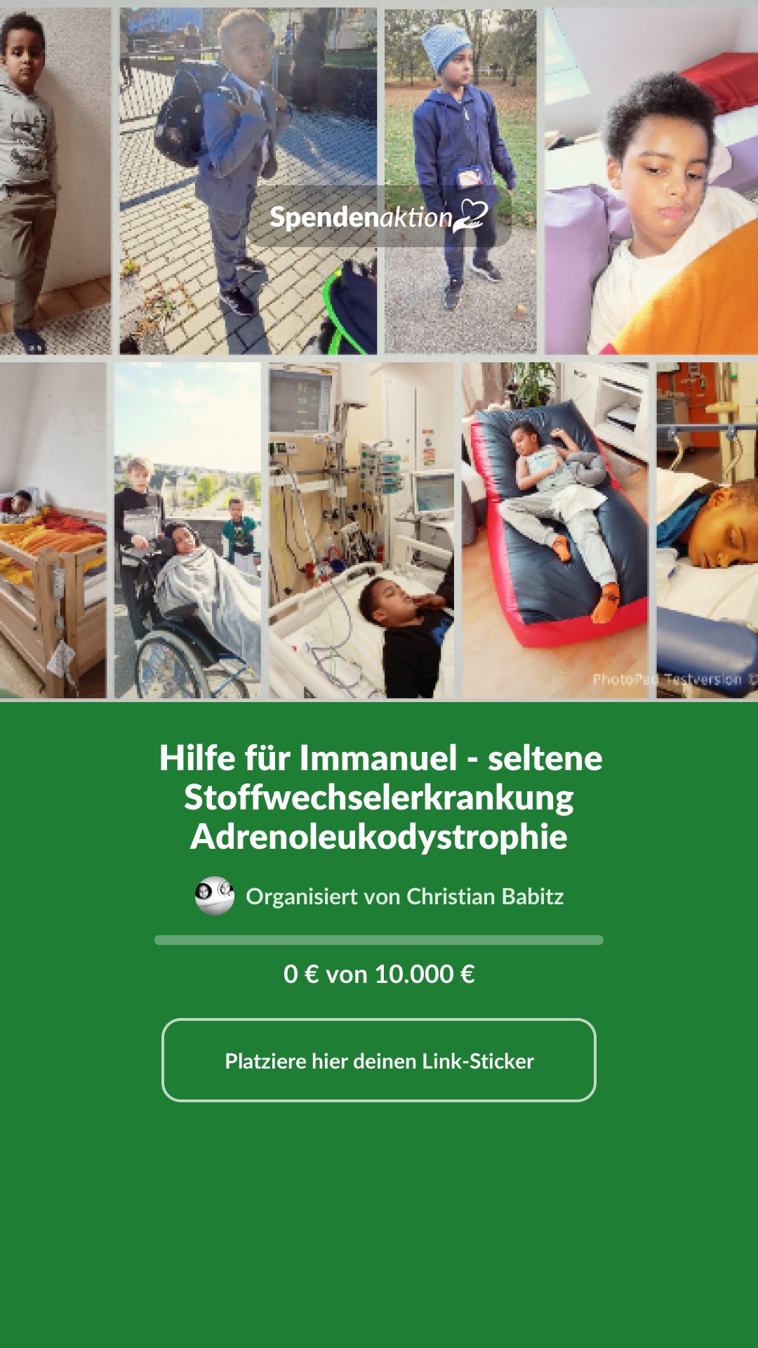 Vorschau des Bildes