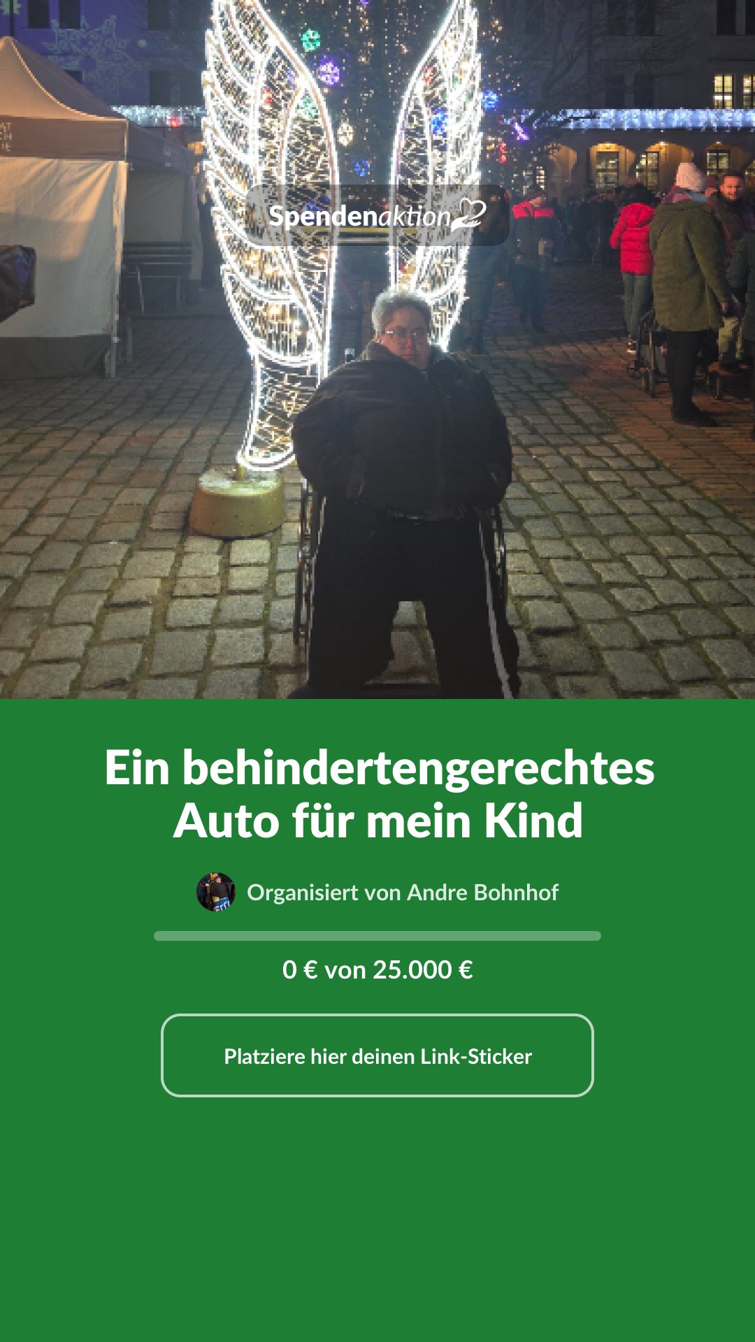 Vorschau des Bildes