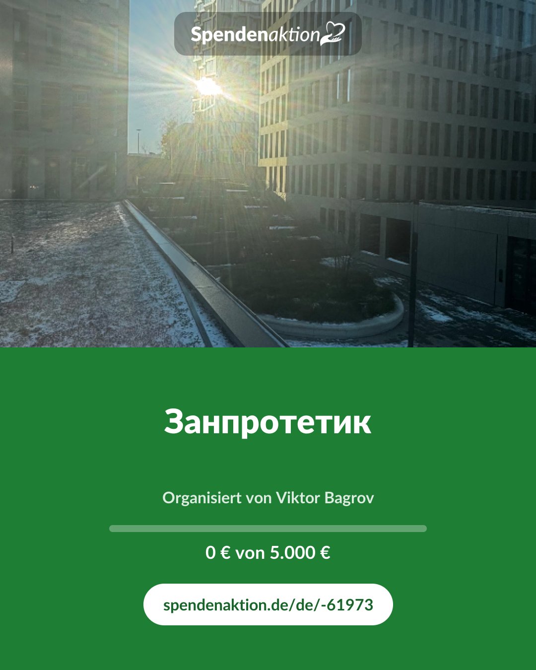 Vorschau des Bildes
