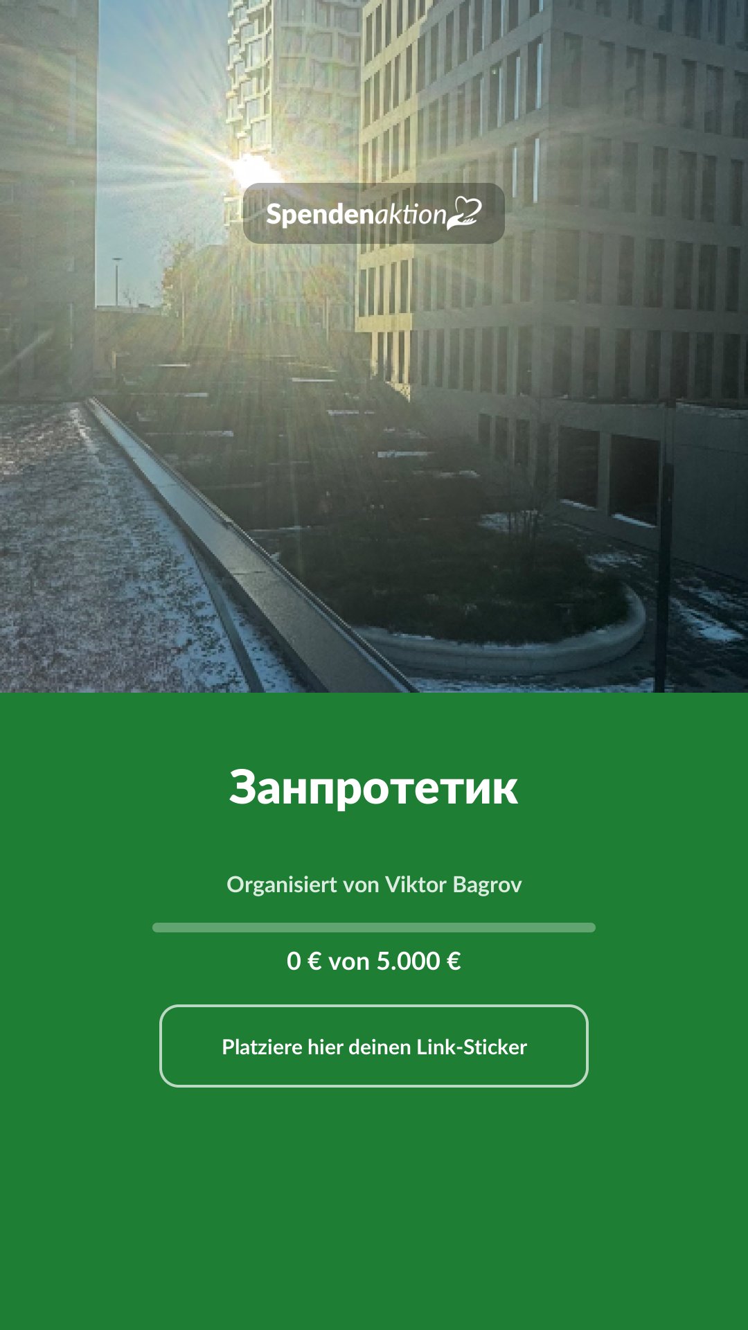Vorschau des Bildes