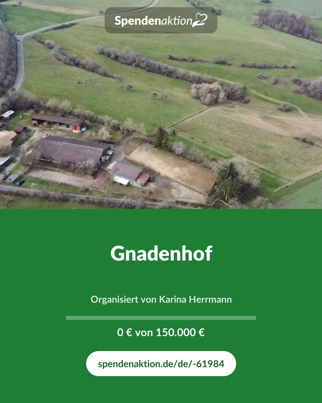 Vorschau des Bildes