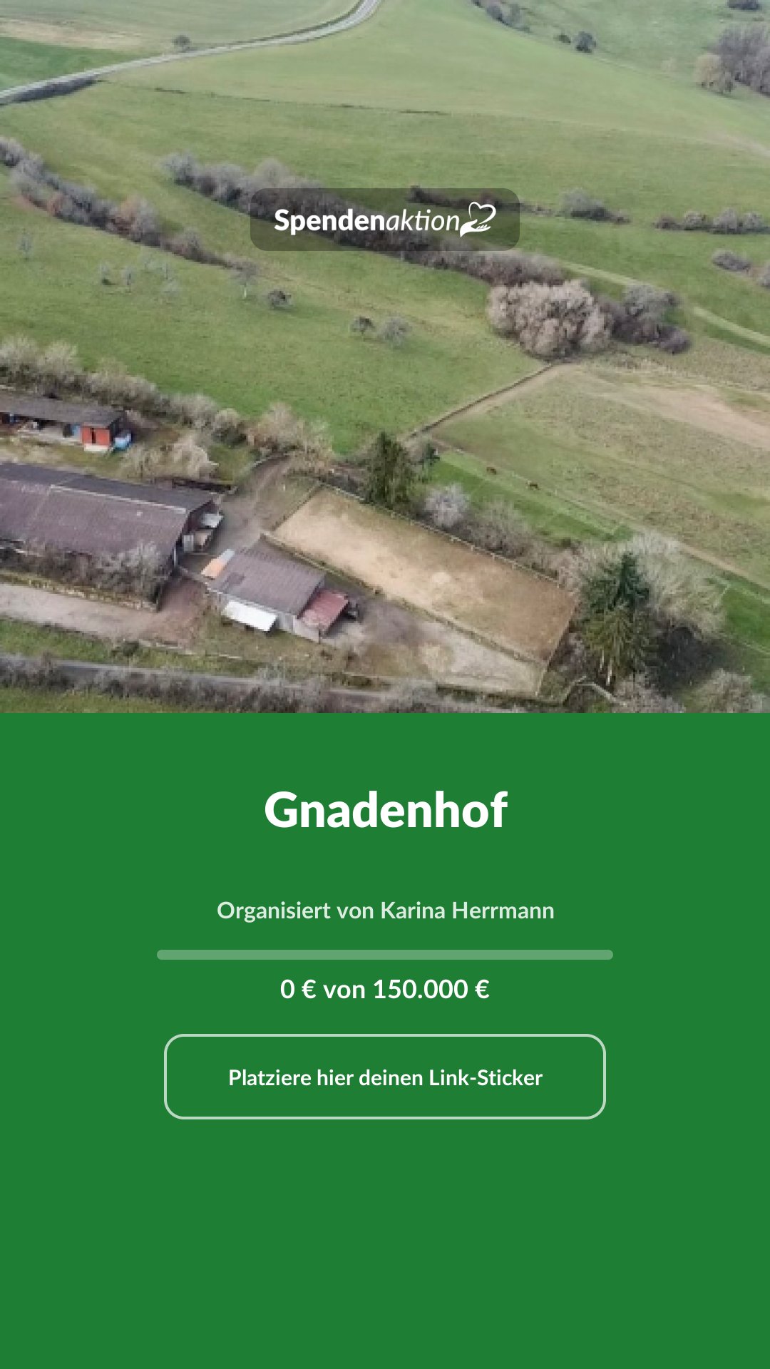 Vorschau des Bildes