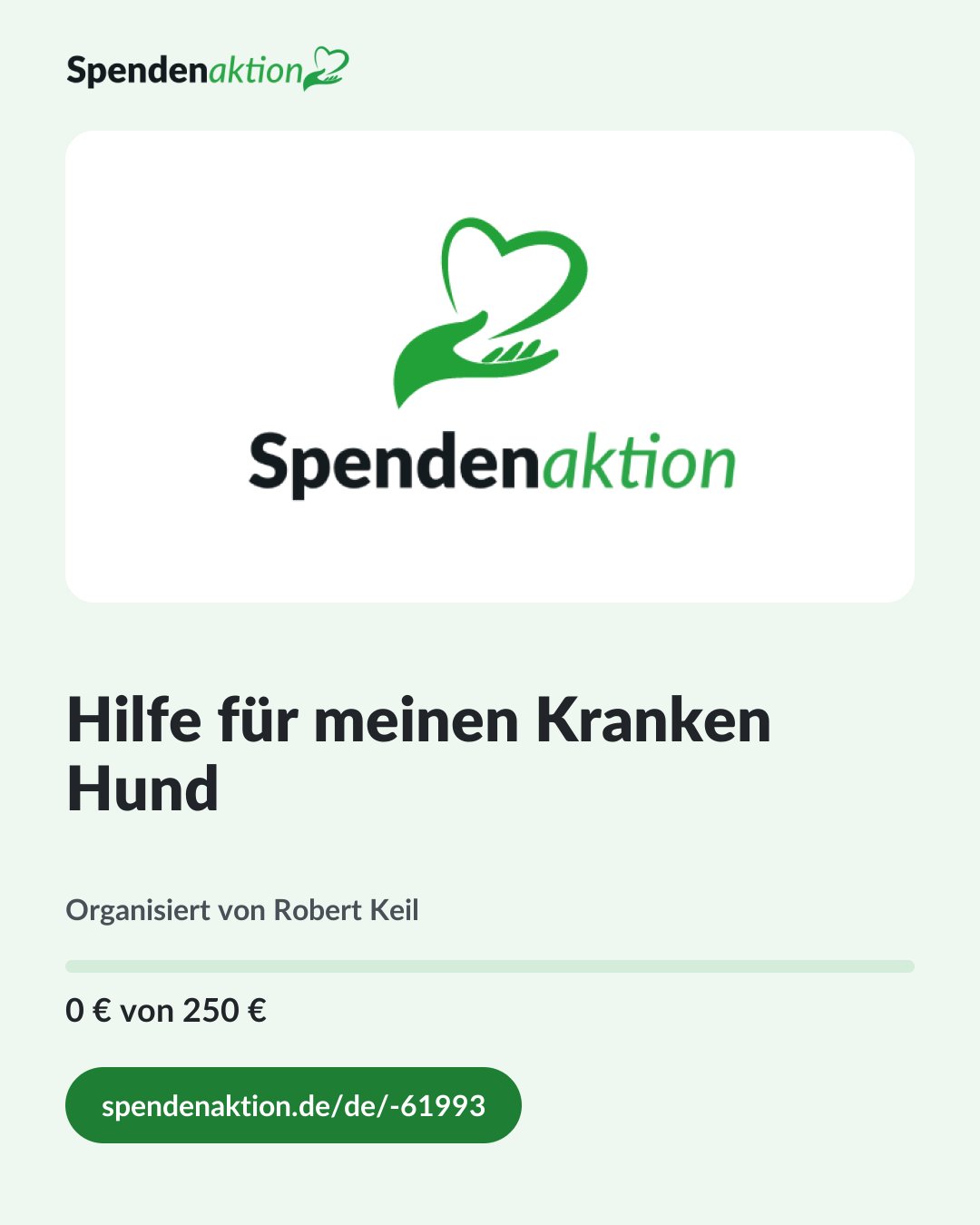 Vorschau des Bildes