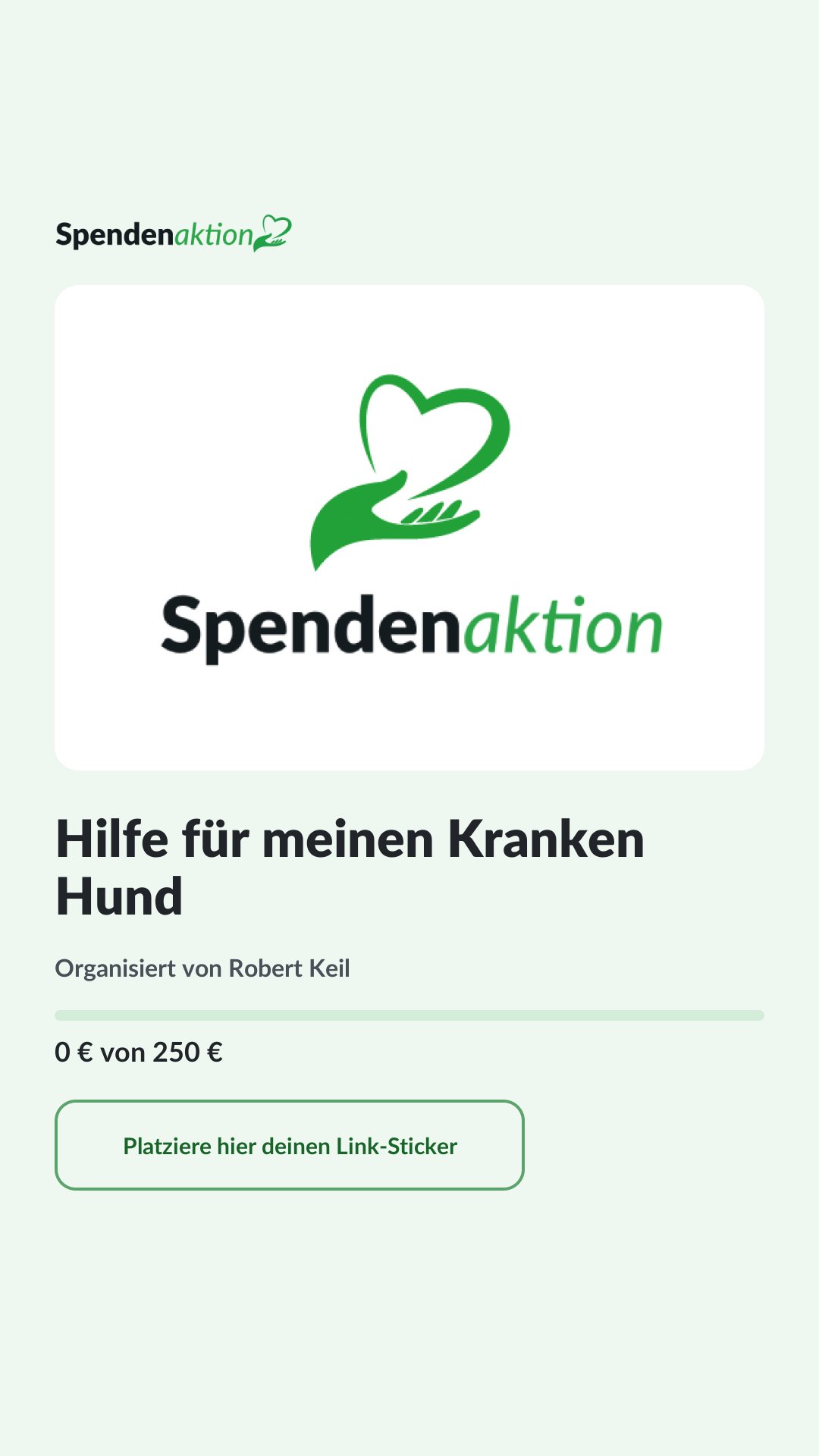 Vorschau des Bildes