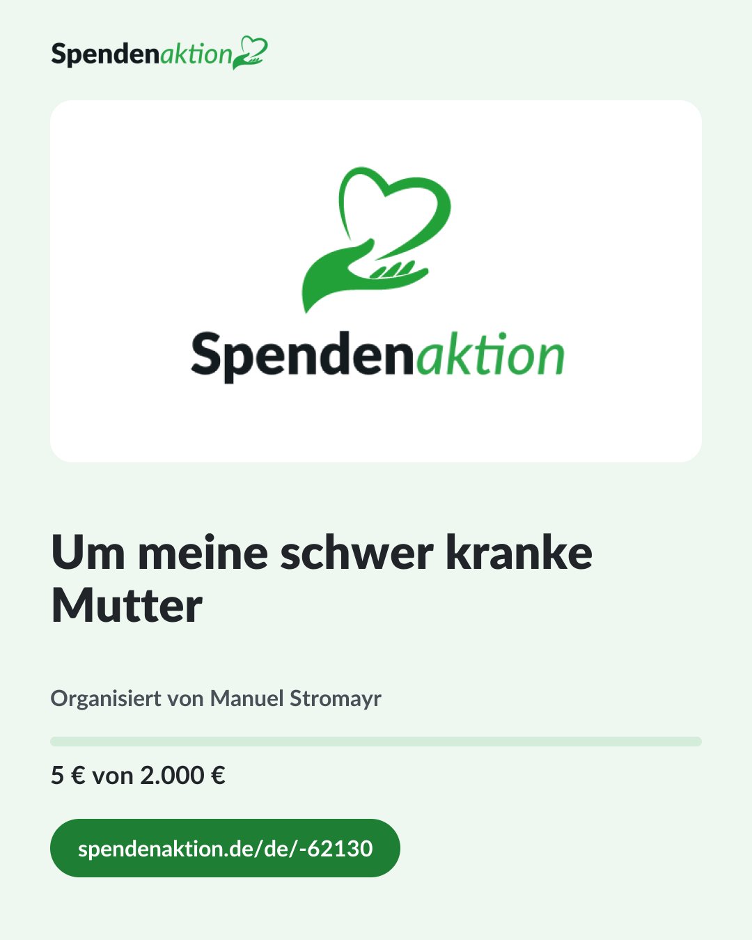 Vorschau des Bildes