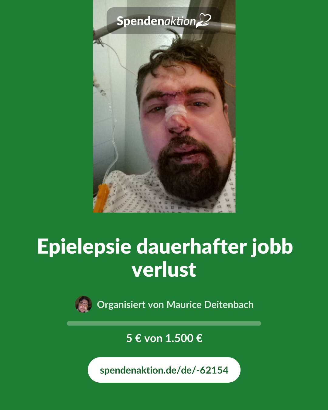Vorschau des Bildes